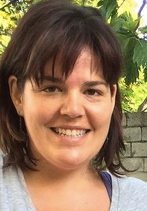 Kate Doherty Kate Doherty