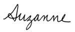 suzanne-signature suzanne-signature